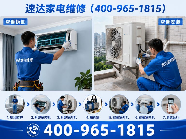 襄阳400-965-1815展示图